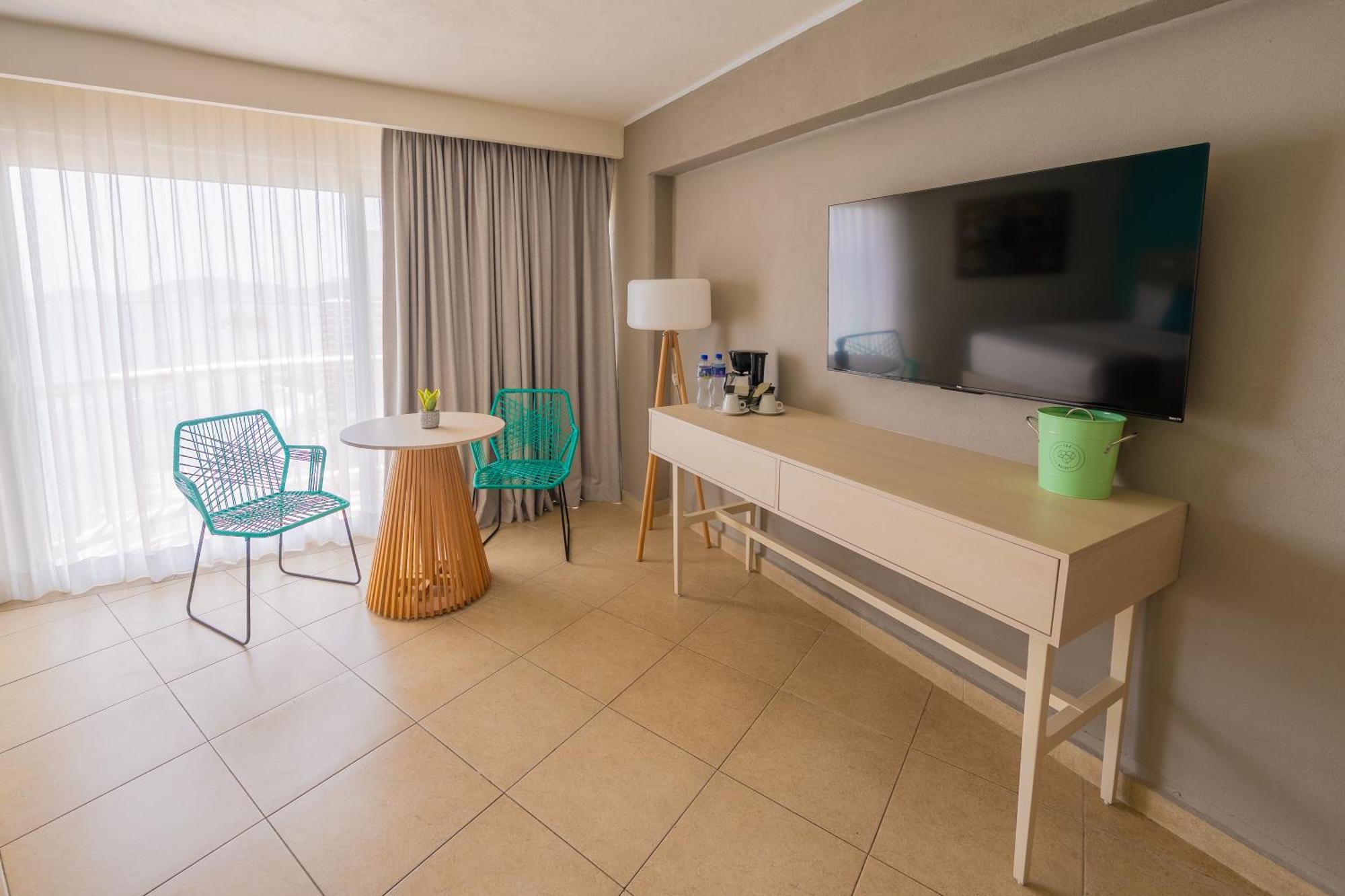 Confort Standard Room Sea View,1706785626:JPEG